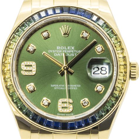 used rolex watches prices uk|pre owned Rolex essex.